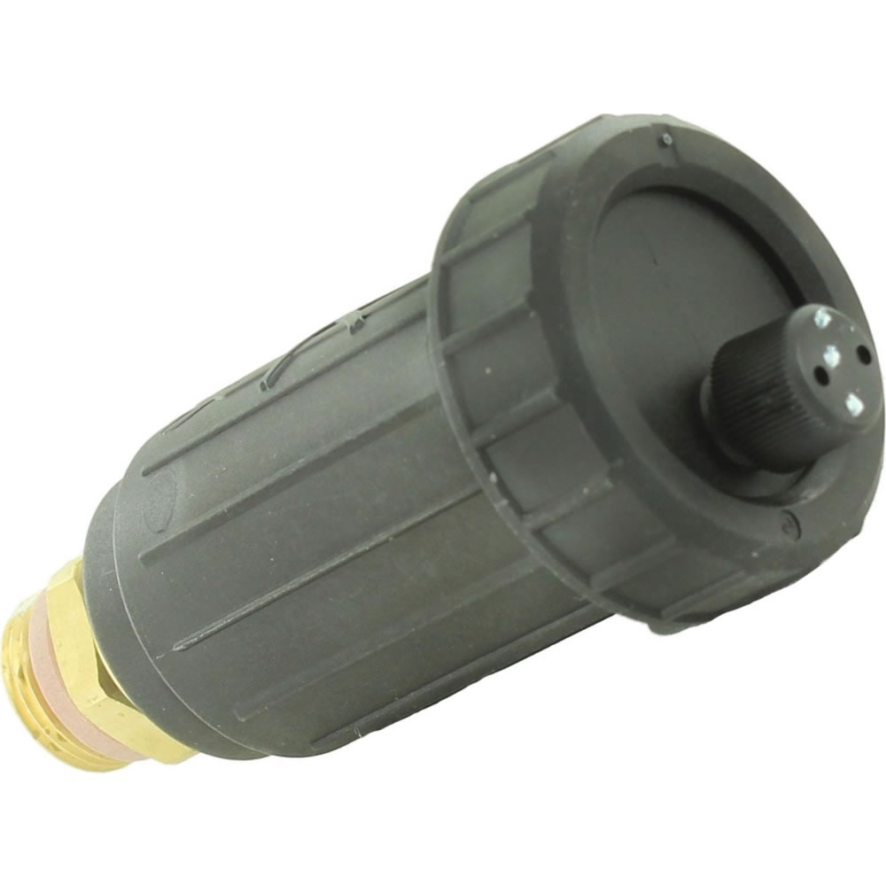 ALT SPARES : 87185050140